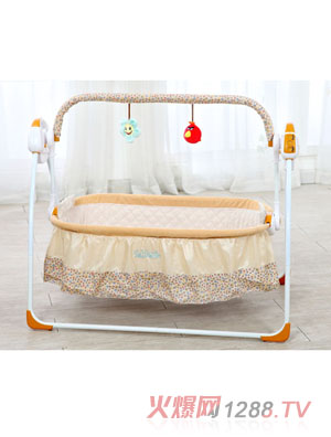 ʥ���_늄ӓu����ɫ