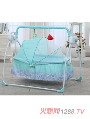 ʥ���_yinge����늄�(d��ng)�u��