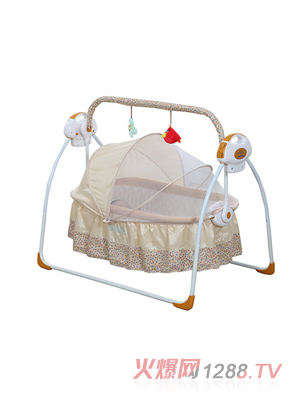 ʥ���_yinge늄ӓu��