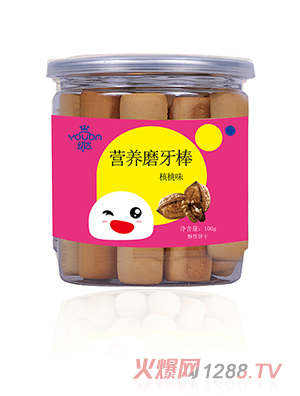 ���_(d��)�I�B(y��ng)ĥ��������ζ