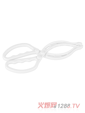 �����H��ƿ�A