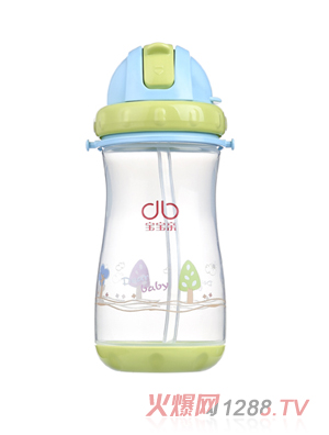 �����H��ƿ62