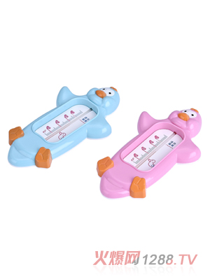 �����H���Zˮ��Ӌ(j��)