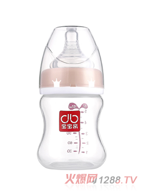 �����H��ƿ48