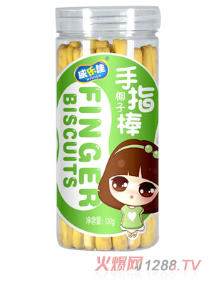 ��������ָ�Ҭ��