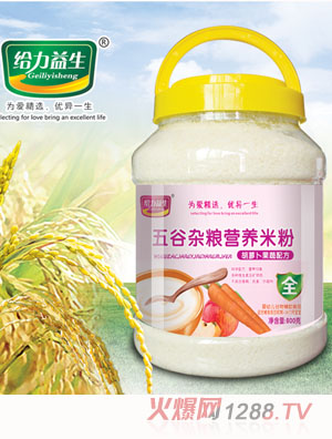 �o���������}����������s�Z�I�B(y��ng)�׷�