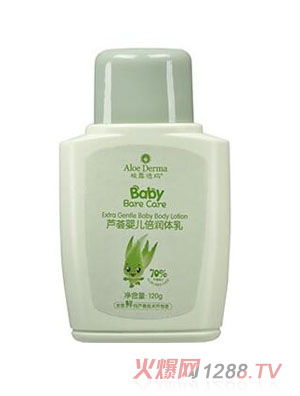 �a¶�¬��J�Cyinge�����w��120g