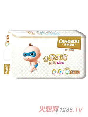 �H�錚���H�᝙(r��n)��L-52