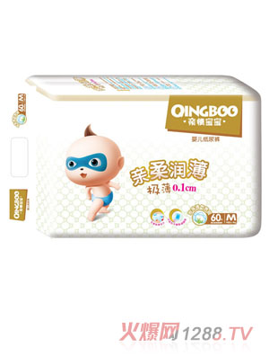 �H�錚���H�᝙(r��n)��M-60