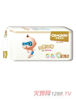 �H�錚���H�᝙(r��n)��XL-44