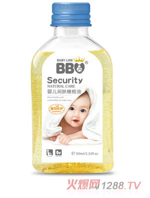 ���ސ��ϙ���