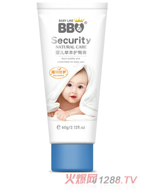 ���ސ��o(h��)�θ�