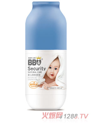 ���ސ۝�(r��n)�w¶