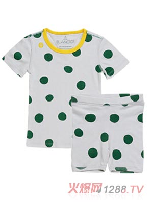 Blanc101�Ҿӷ����b�Gɫ���c