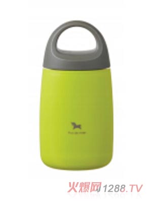 Potdemiel��ȃ�ͯˮ��