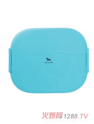 Potdemiel�{ɫ�бP