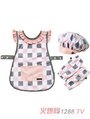 Potdemiel��ɫ�����ȹ