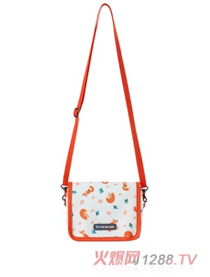 Potdemiel�L(zh��ng)������ɫ