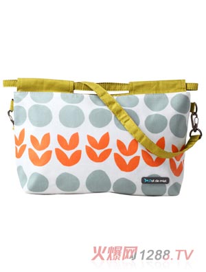 Potdemiel�Gɫ������