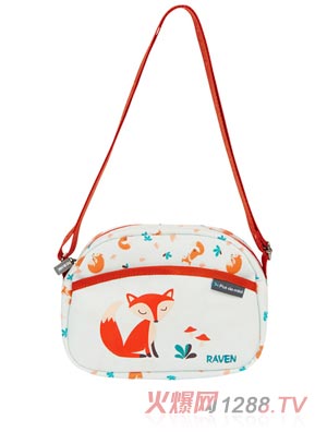 Potdemiel��؂б���