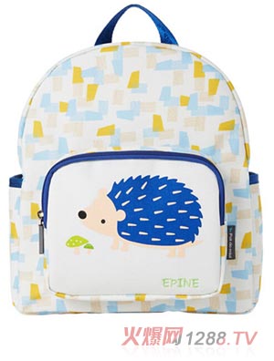 Potdemiel��⬱���