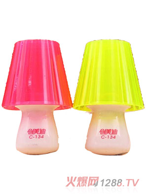 �������_��ʽLED��(ji��)��Сҹ��