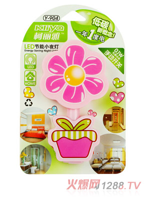 �������ք��_�P(gu��n)Сҹ��