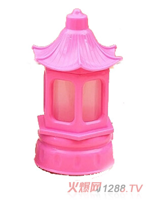 ������LED��ظБ�(y��ng)Сҹ��