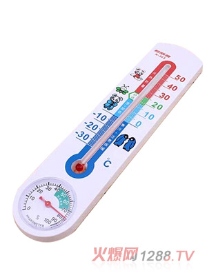 �����Ń����҃�(n��i)�����͜؝��Ӌ