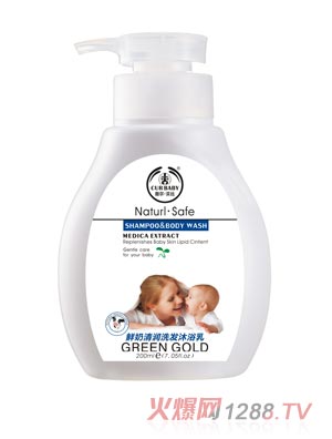 �᠖��ؐ���r���坙(r��n)ϴ�����һ200ml