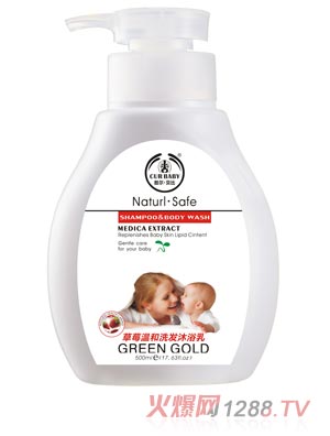 �᠖��ؐ�Ȳ�ݮ�غ�ϴ�����һ500ml