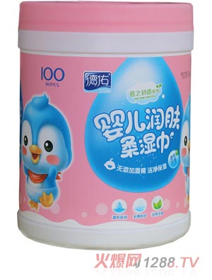 ���ӝ�(r��n)�wһ���ԝ��100��