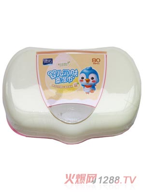 ���ӝ�(r��n)�wţ����һ����yinge���80��