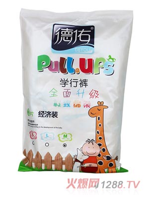 �µvyinge����ѝ3Ƭ�b