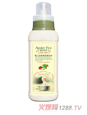 ���_����yinge��ƿ������ϴ��