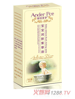 ���_���ӌ������w�ϲ���