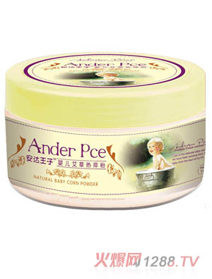 ���_����yinge���ݟ����