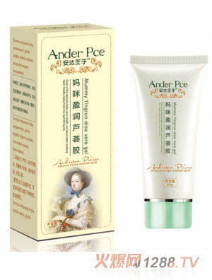 ���_���Ӌ���ӯ���J�C�z