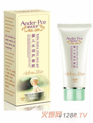 ���_����yingeˮ���J�C�z