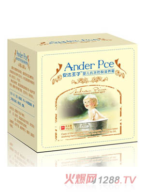 ���_����yinge�����������B(y��ng)˪