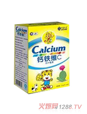 �����}�F�SC���}Ƭ