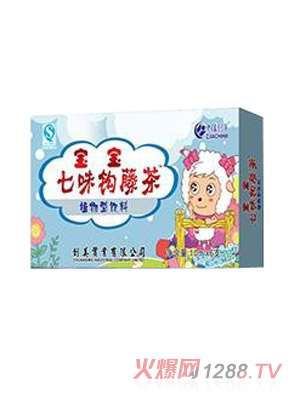 ����������ζ�^�ٲ��