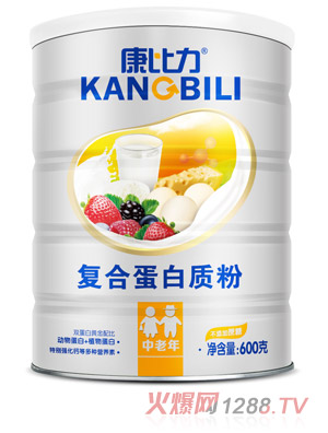 ������������ͺϵ����|(zh��)��