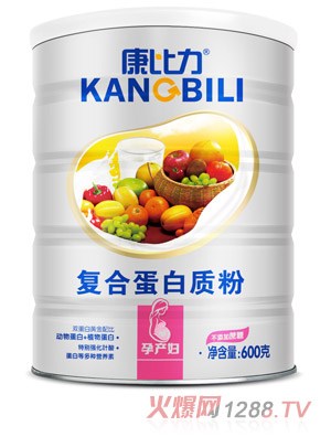 �������Юa(ch��n)�D�ͺϵ����|(zh��)��