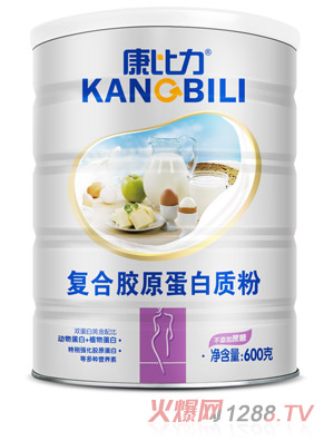 �������zԭ���׏ͺϵ����|(zh��)��