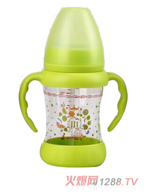 ����С��210ml�����а��Ԅ�(d��ng)����貣����ƿ������