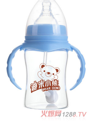 ����С��150ml�����б��Ԅ�(d��ng)����貣����ƿ