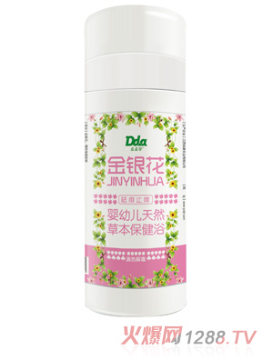 �c(di��n)�c(di��n)��yingye���y������ԡ