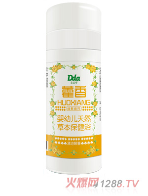 �c(di��n)�c(di��n)��yingye޽�㱣��ԡ