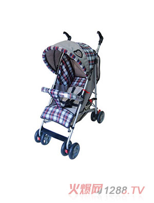 ������yinge��܇109